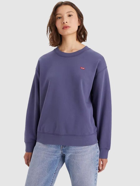 Jumper Female Levis