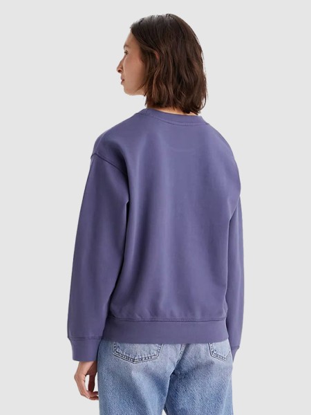 Jumper Female Levis Jumper Female Levis