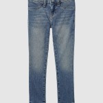 Pantalon F�minin Ralph Lauren Kids