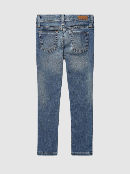 Pantalon F�minin Ralph Lauren Kids