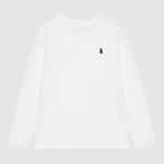 T-Shirt F�minin Ralph Lauren Kids