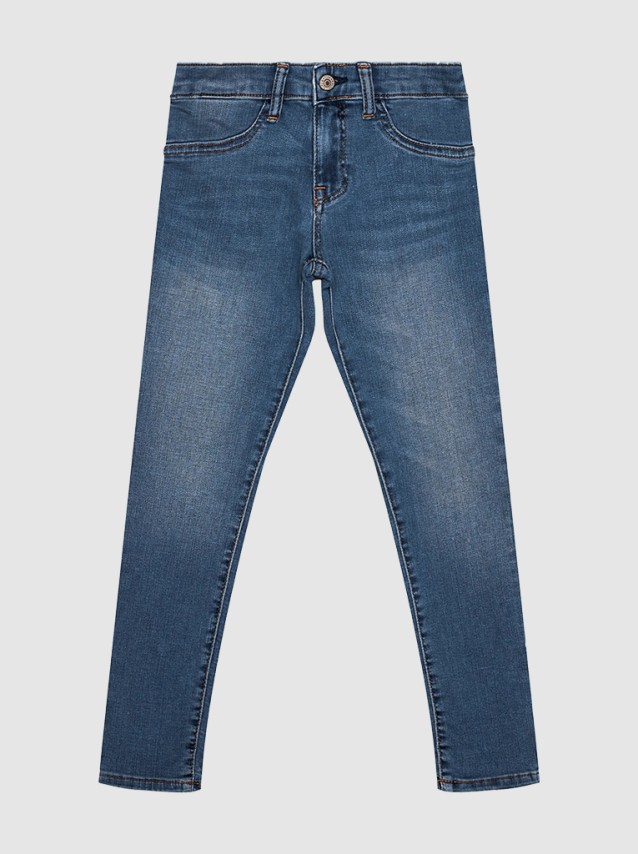 Pantalon F�minin Ralph Lauren Kids