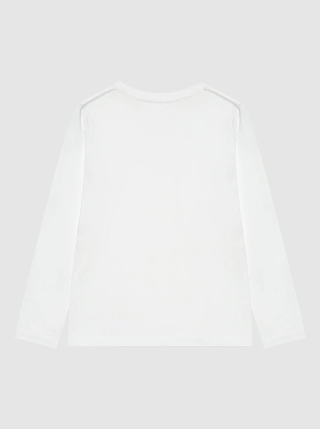 T-Shirt F�minin Ralph Lauren Kids