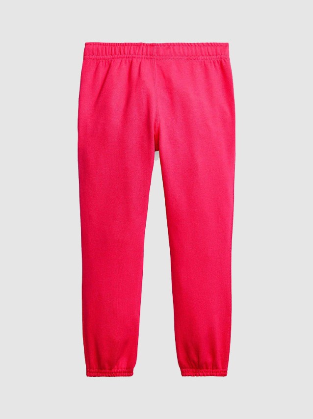 Pantalon Fminin Ralph Lauren Kids