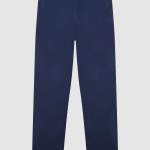 Pantalon Masculin Ralph Lauren Kids
