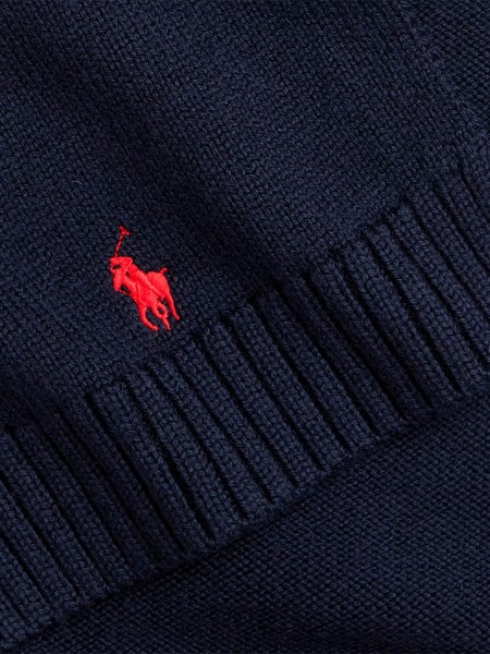 Scarves Male Ralph Lauren Kids