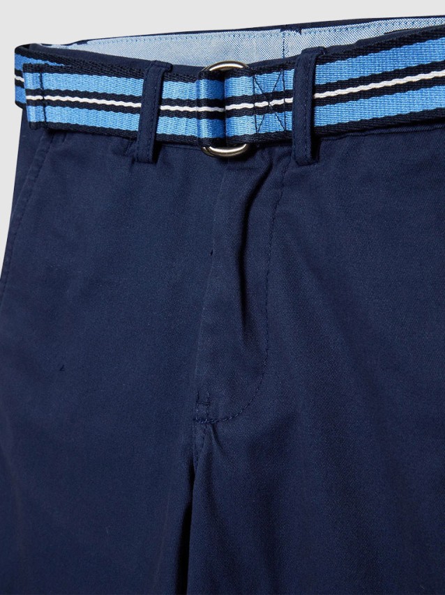 Pantalon Masculin Ralph Lauren Kids