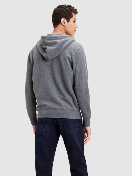 Veste Masculin Levis Veste Masculin Levis
