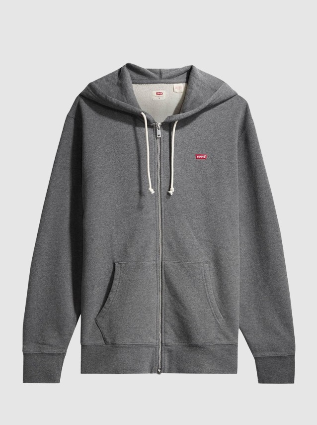 Veste Masculin Levis