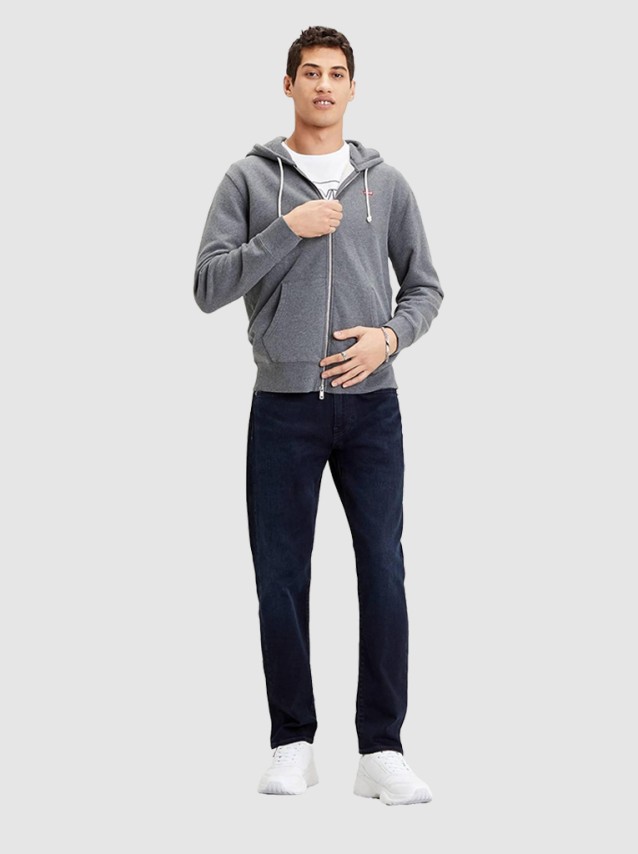 Veste Masculin Levis