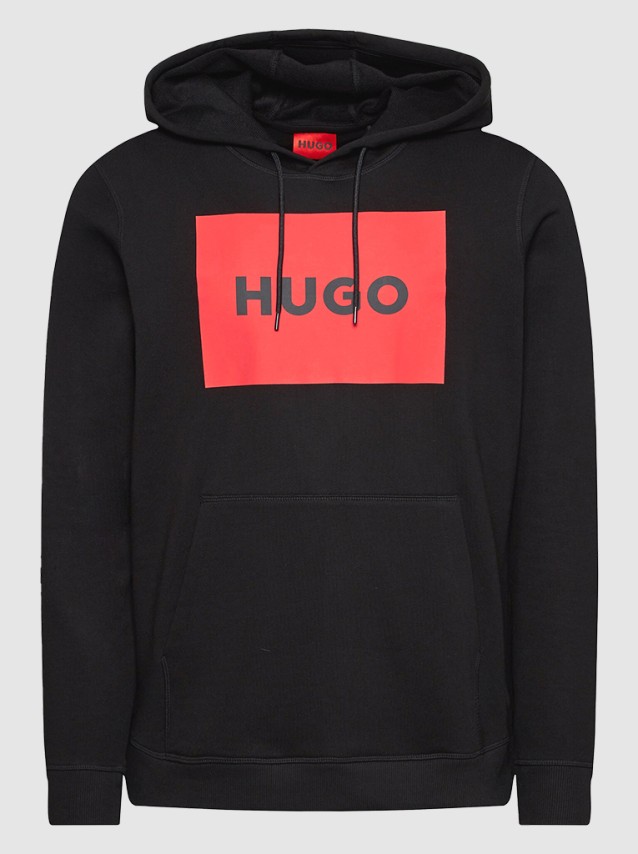 Jersey Masculino Hugo