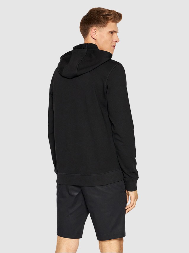 Pull-Over Masculin Hugo
