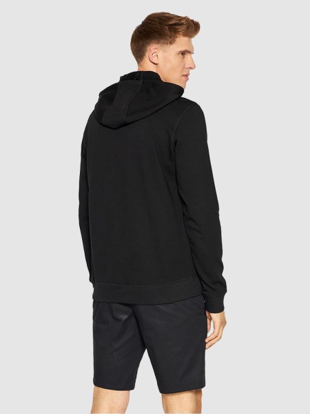Pull-Over Masculin Hugo Pull-Over Masculin Hugo