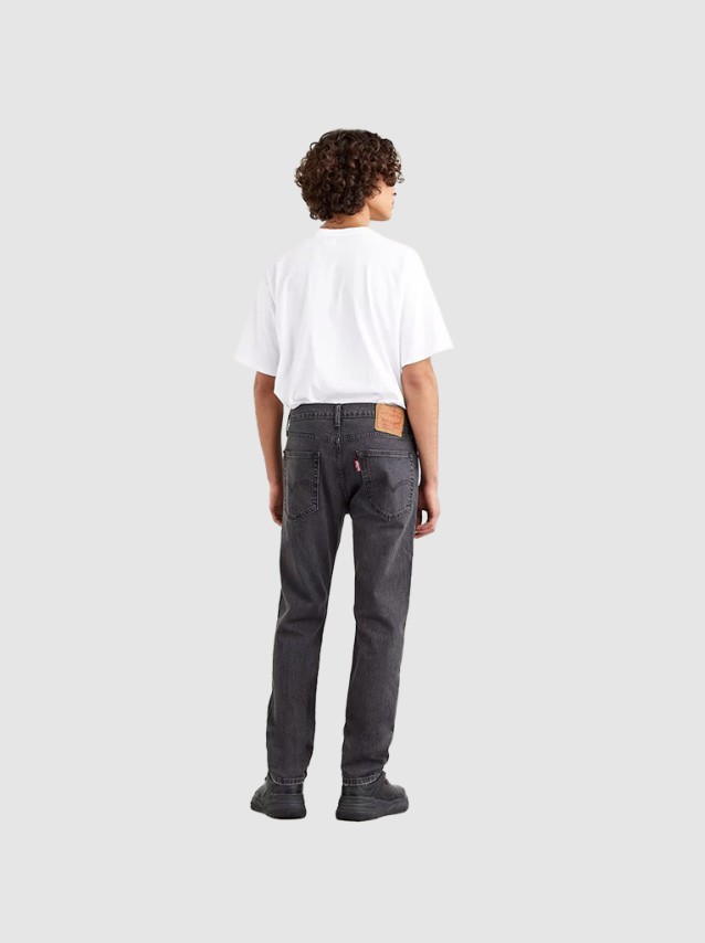 Trousers Male Levis