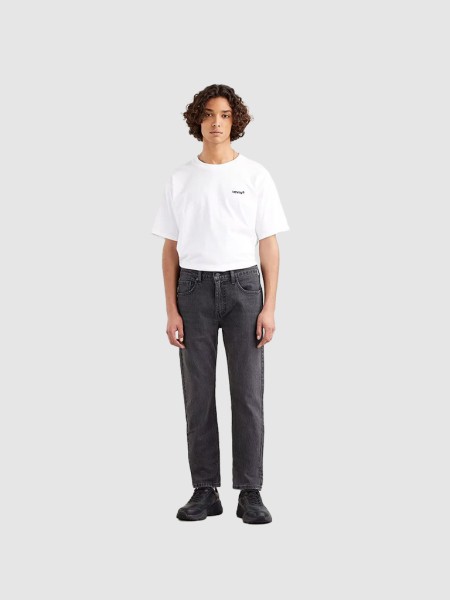 Pantalons Masculin Levis