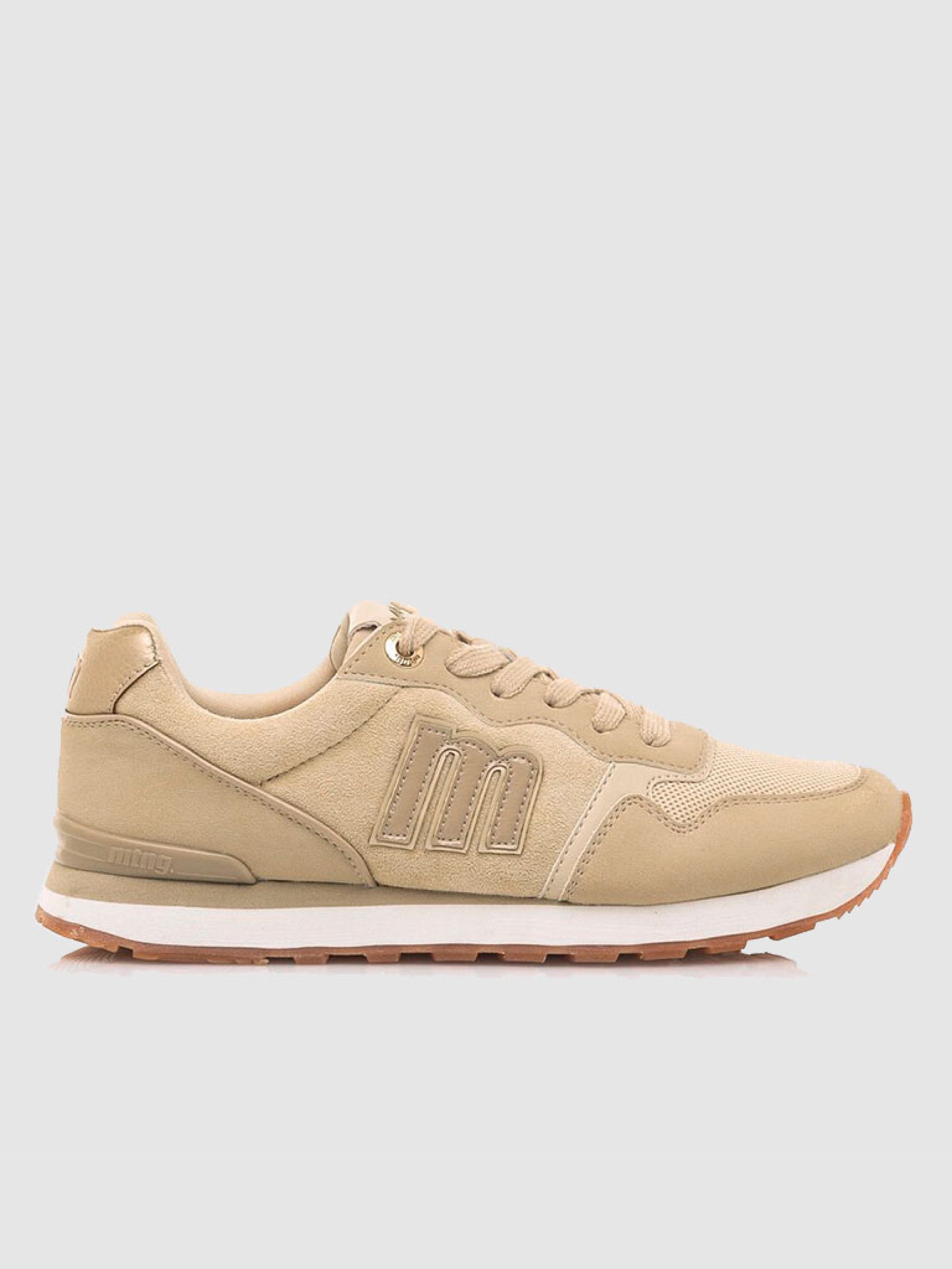 Chaussures de Sport Féminin Mtng