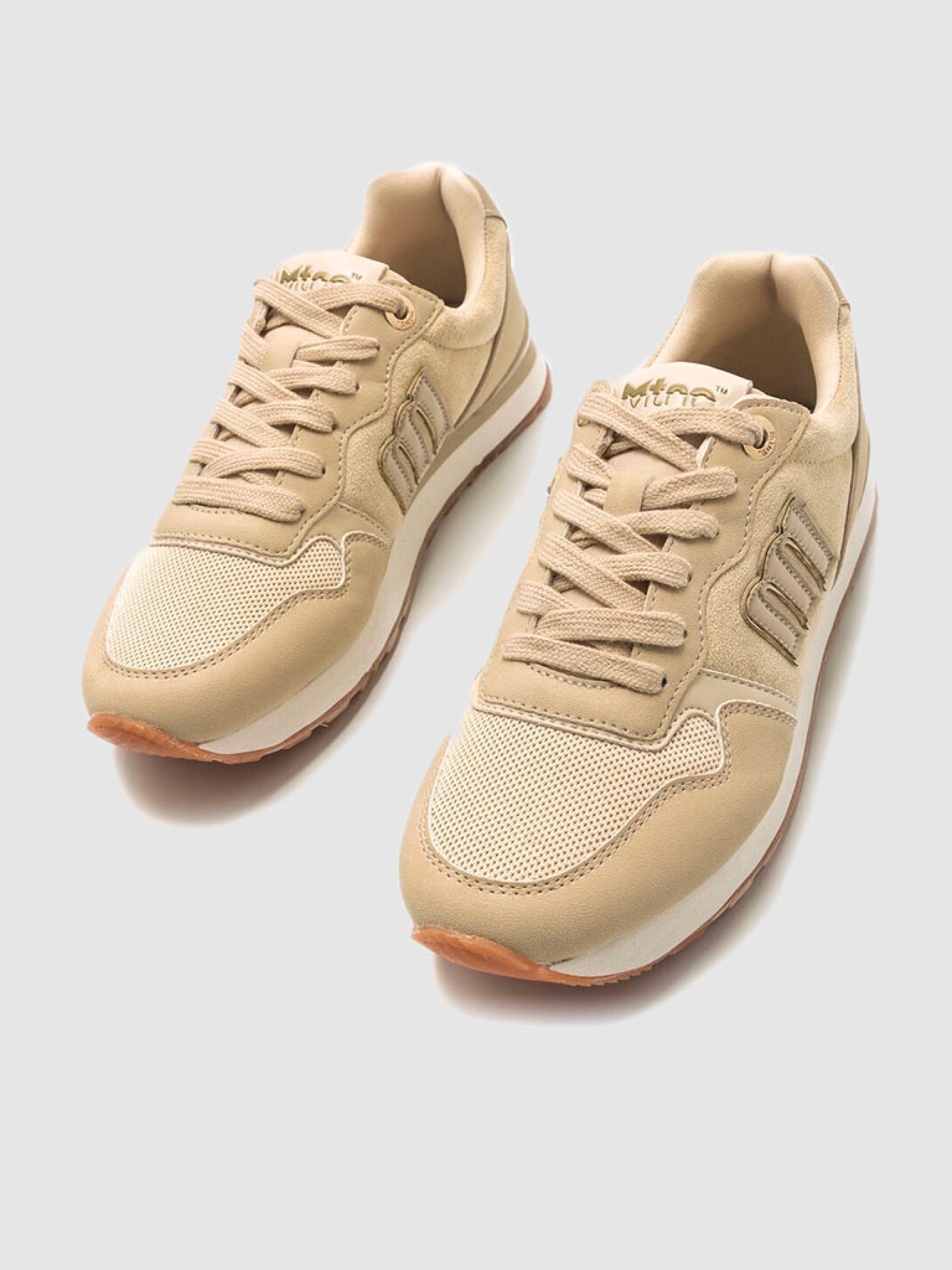 Chaussures de Sport Féminin Mtng