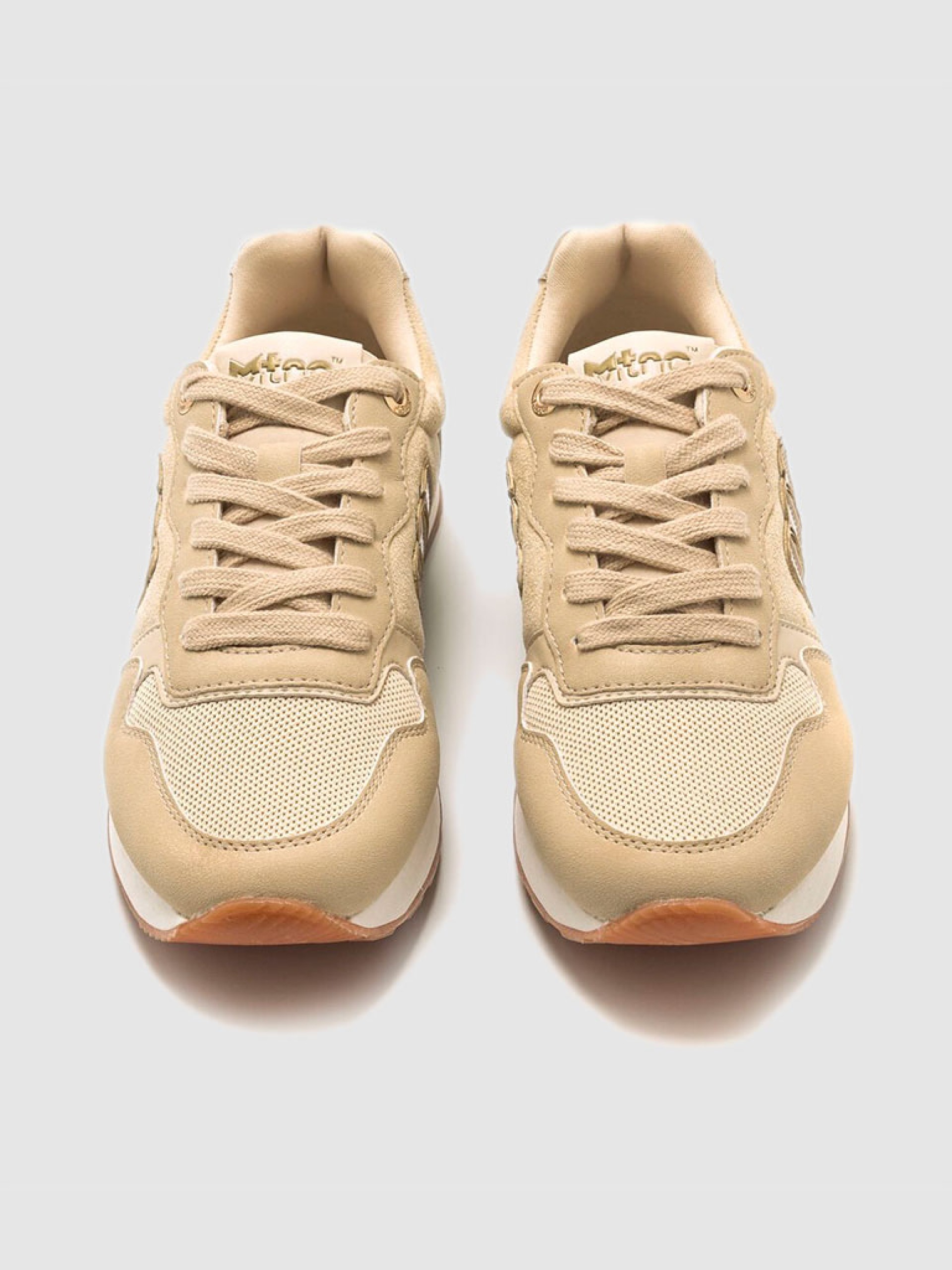 Chaussures de Sport Féminin Mtng