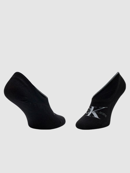 Socks Female Calvin Klein Socks Female Calvin Klein