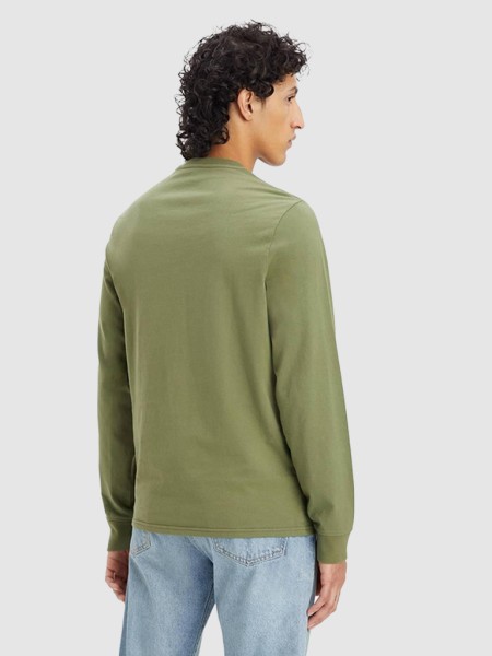 Chemises Masculin Levis Chemises Masculin Levis