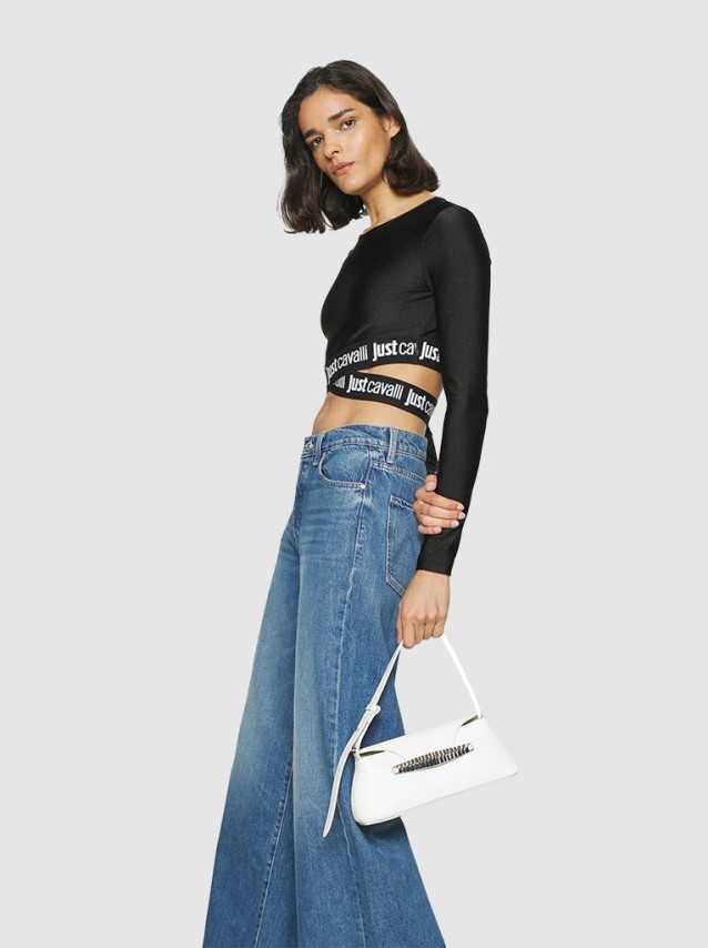 Hauts F�minin Just Cavalli