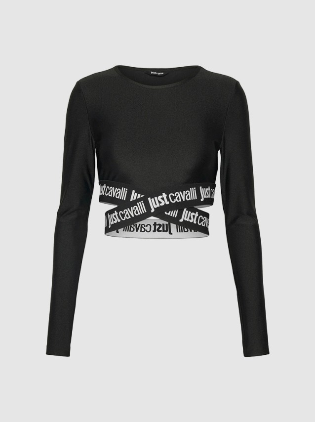 Hauts F�minin Just Cavalli