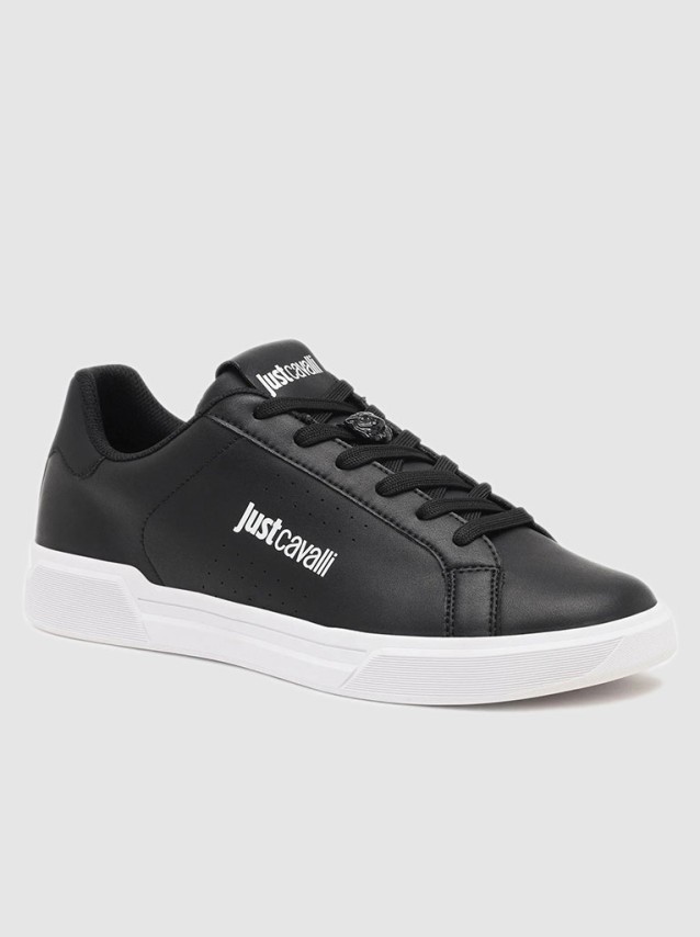 Chaussures de Sport Masculin Just Cavalli