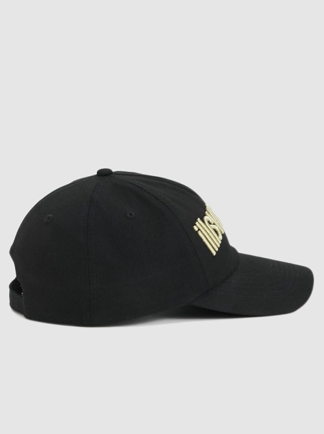Hats Female Just Cavalli