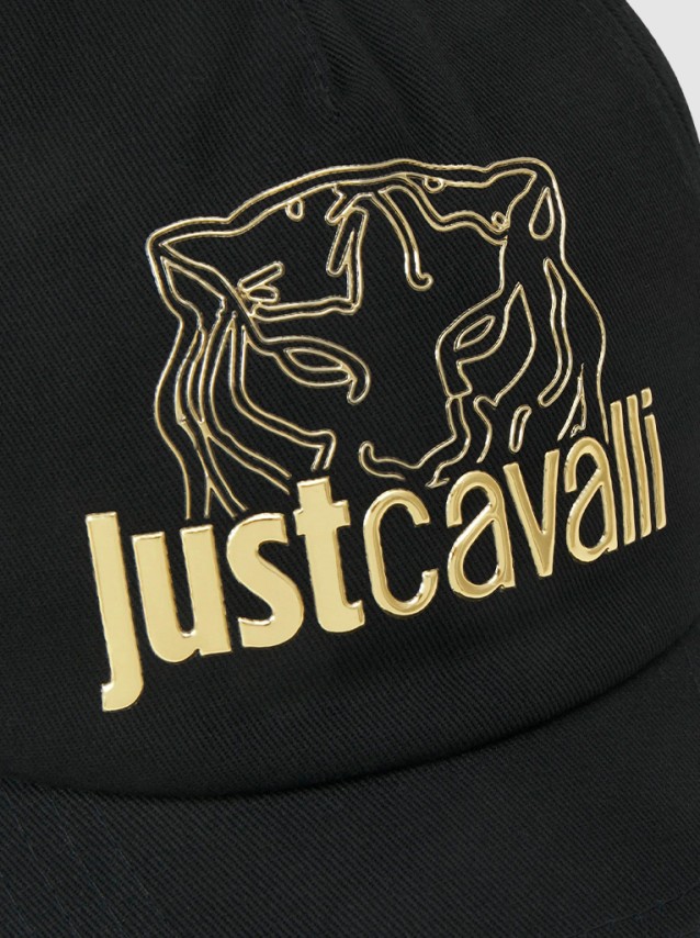 Hats Female Just Cavalli