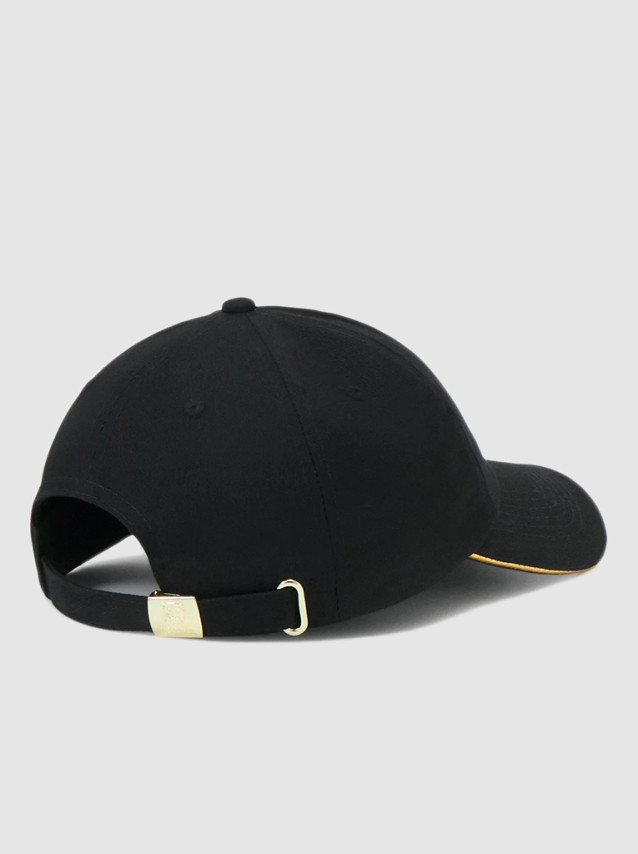 Hats Female Just Cavalli