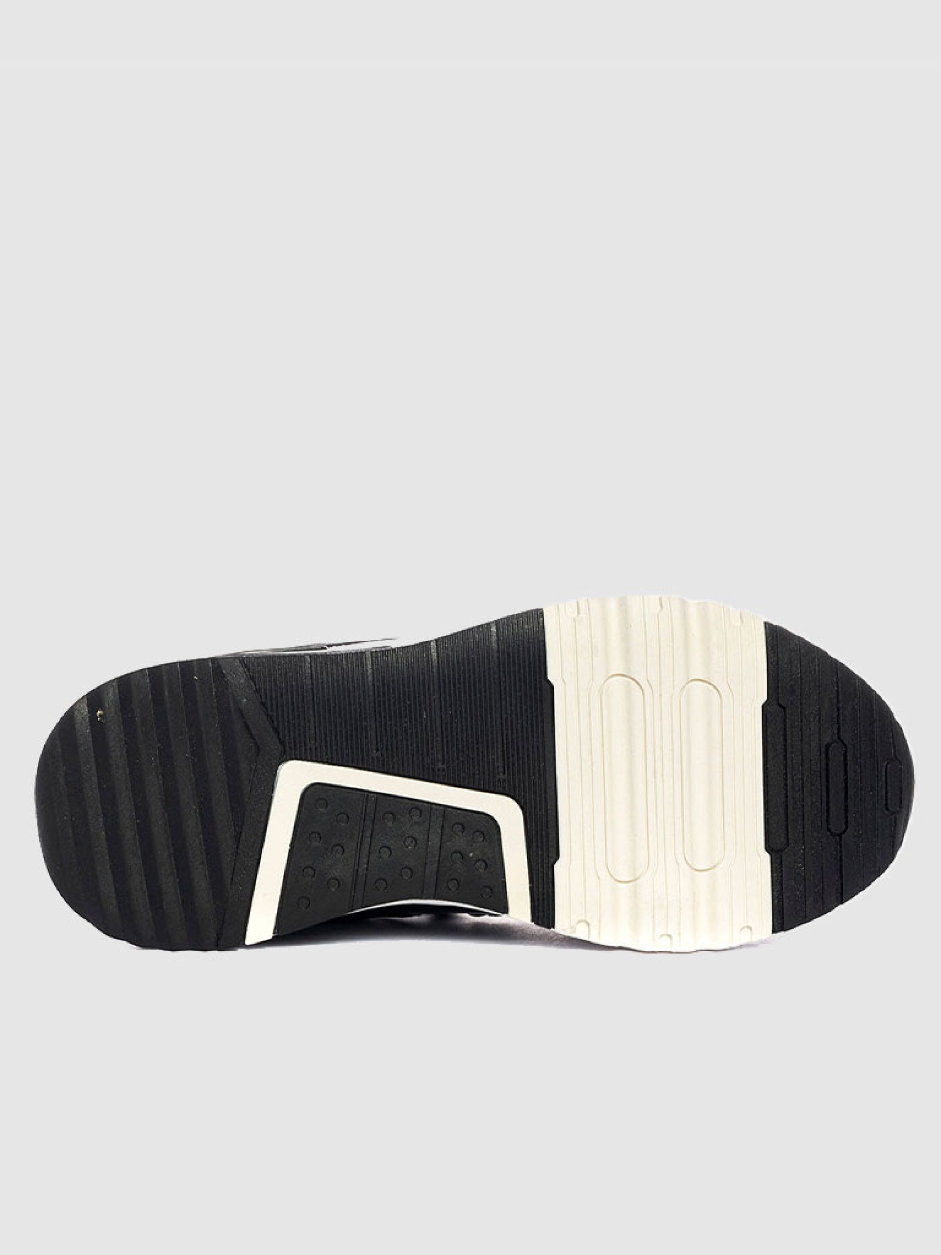 Chaussures de Sport Féminin Versace