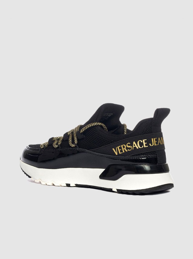 Chaussures de Sport F�minin Versace