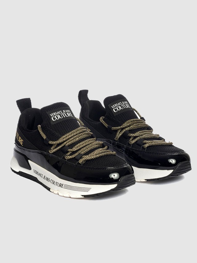 Chaussures de Sport F�minin Versace