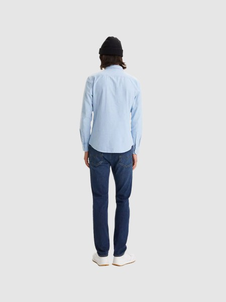 Camisa Masculino Levis Camisa Masculino Levis
