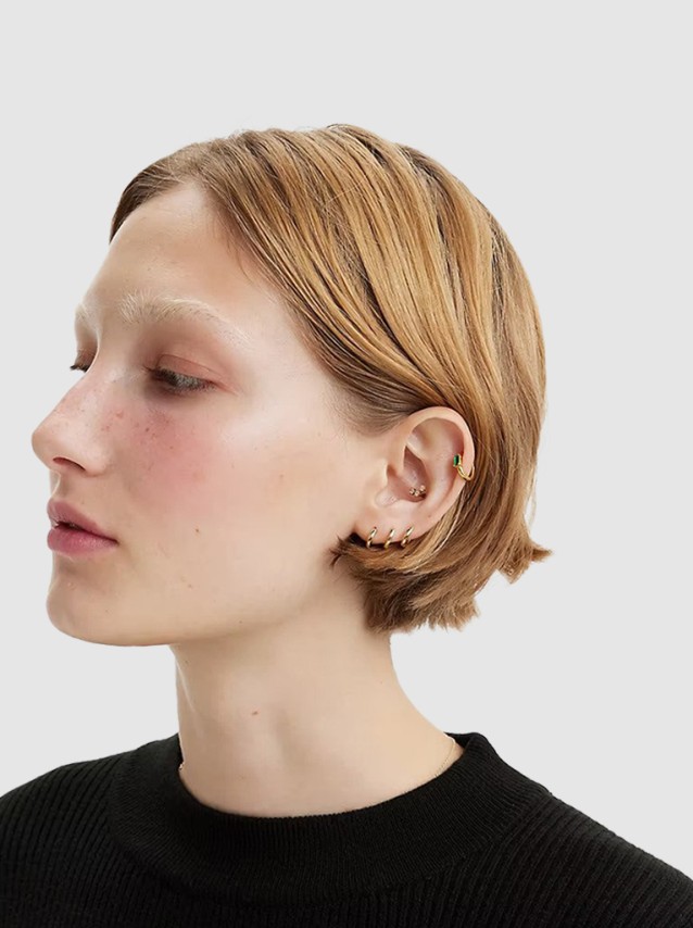 Camisola Mulher Levis