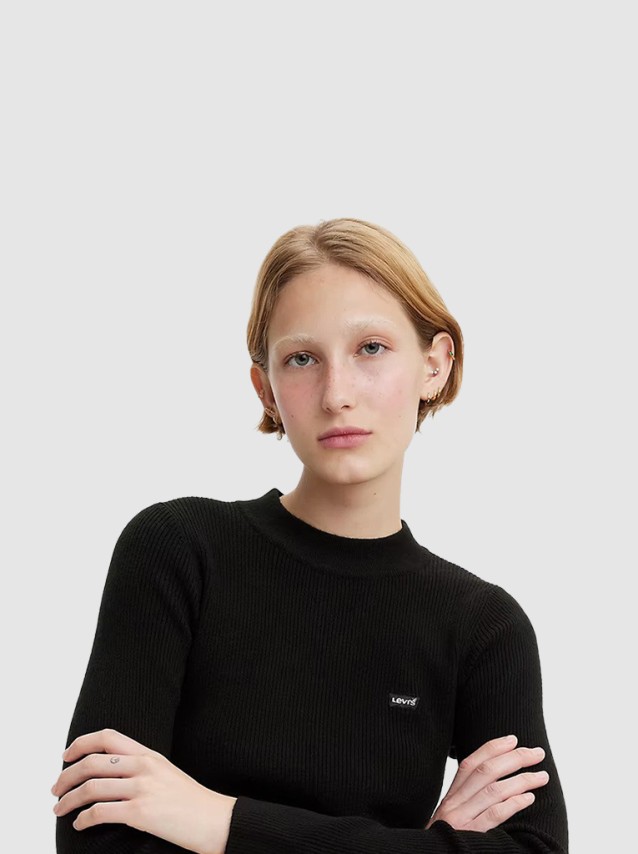 Camisola Mulher Levis