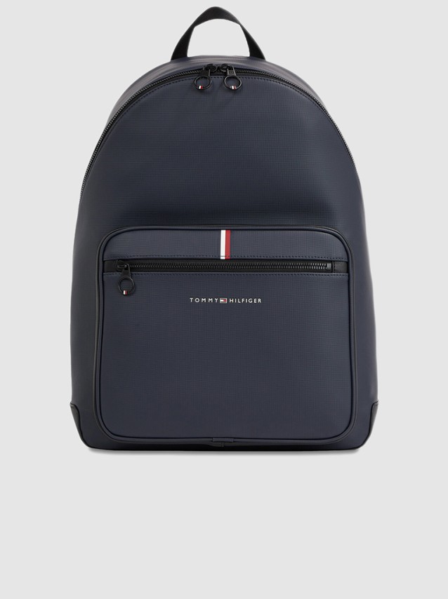 Backpacks Male Tommy Jeans