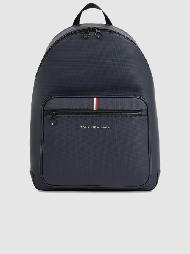 Mochilas Masculino Tommy Jeans