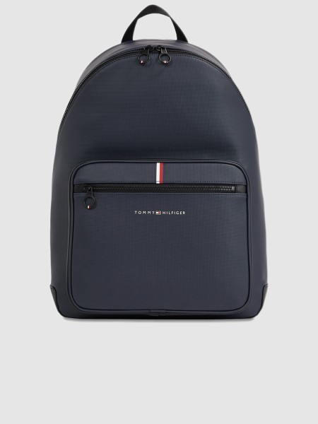 Backpacks Male Tommy Jeans