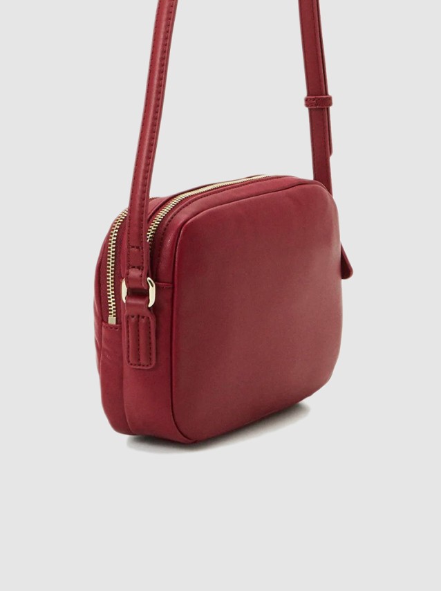 Mala Tiracolo Mulher Tommy Jeans