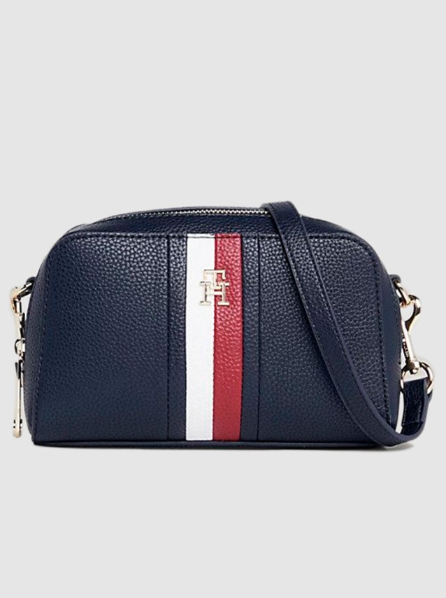 Shoulder Bags Female Tommy Jeans