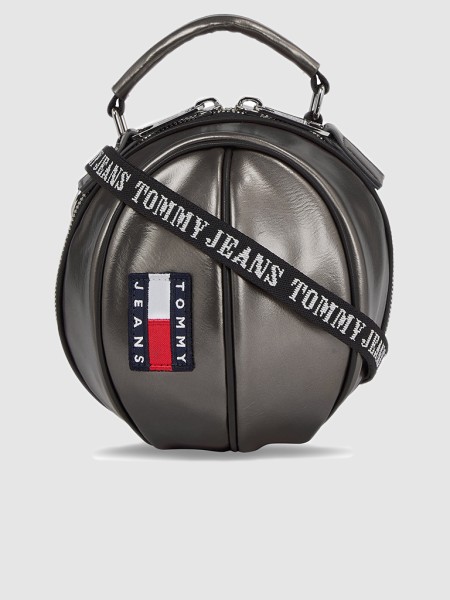 Sacs  Bandoulire Fminin Tommy Jeans