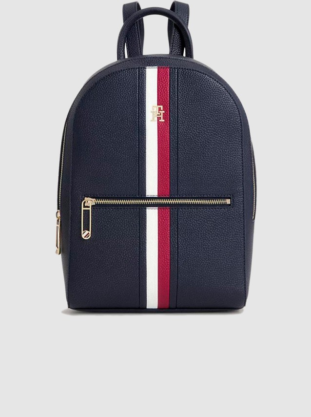 Mochilas Femenino Tommy Jeans