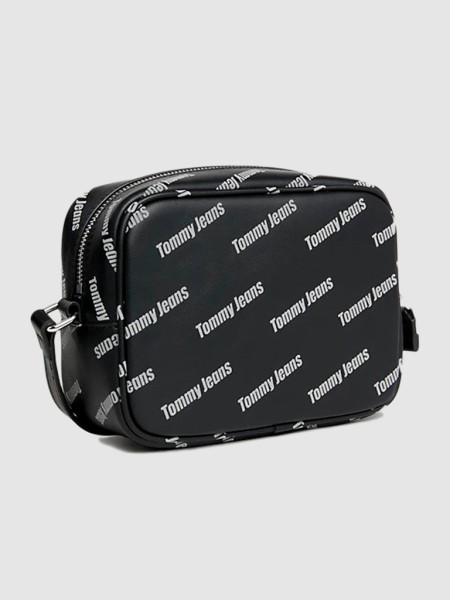 Sacs � Bandouli�re F�minin Tommy Jeans