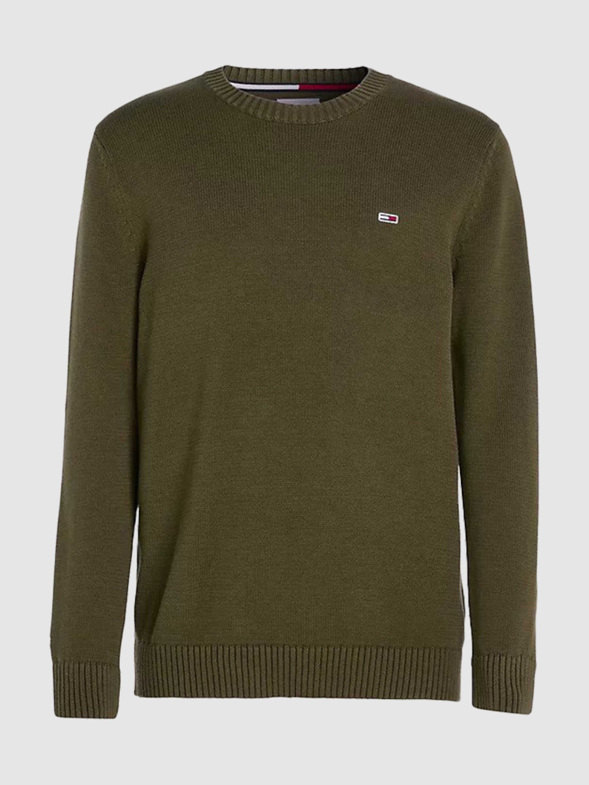 Pulls Masculin Tommy Jeans