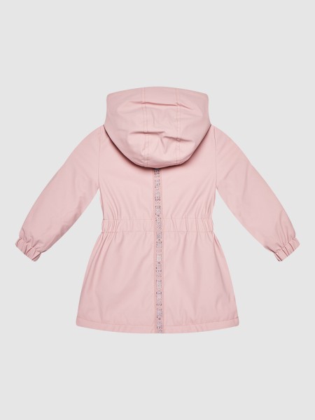 Veste Féminin Guess Kids Veste Féminin Guess Kids