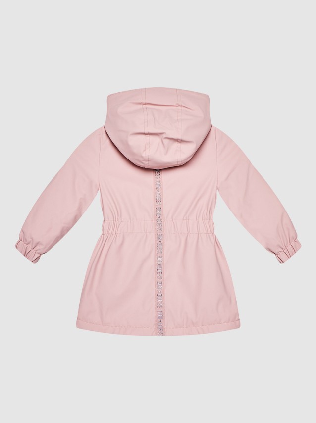 Veste Fminin Guess Kids