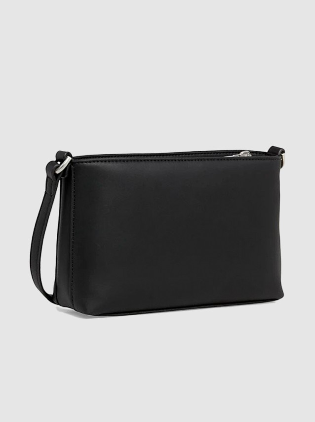 Sacs  Bandoulire Fminin Calvin Klein