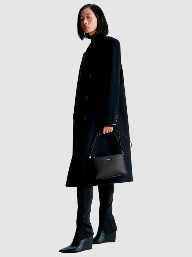 Bandoleras Femenino Calvin Klein