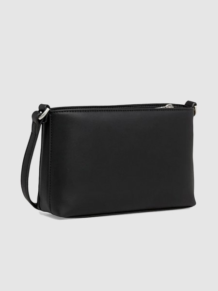 Sacs À Bandoulière Féminin Calvin Klein Sacs À Bandoulière Féminin Calvin Klein